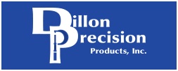 Dillon Precision Products Dillon Precision Products