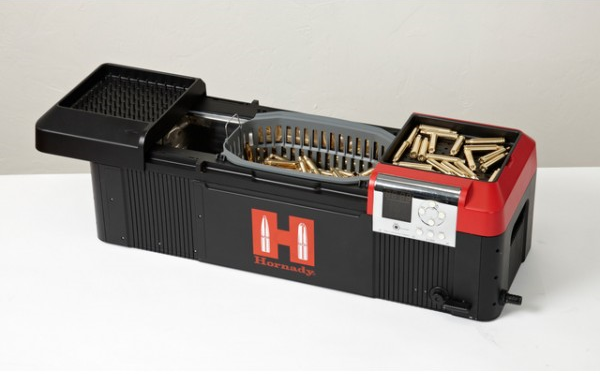 Hot Tub Sonic Cleaner Hot-Tub-Sonic-Cleaner