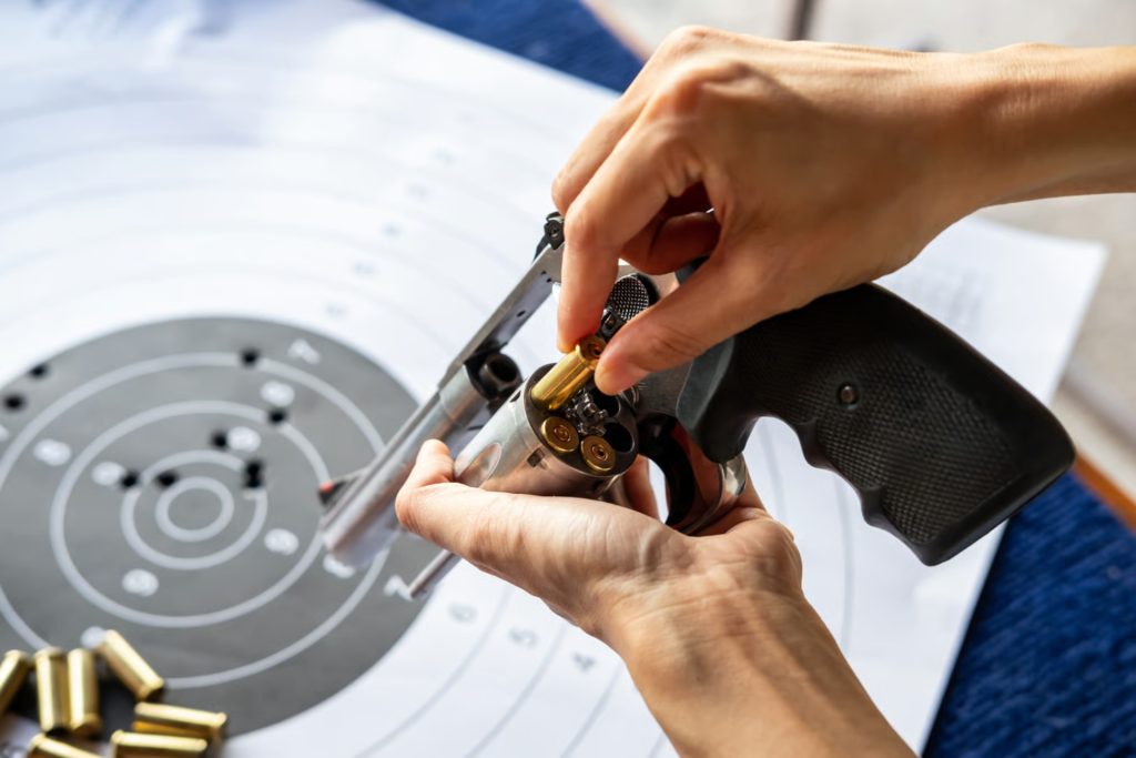 Understanding Headspace and Why It Matters for Reloading Safety