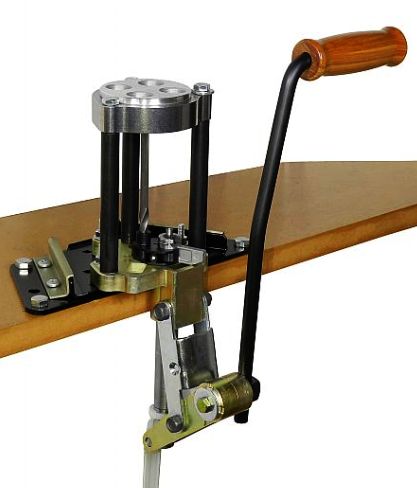 lee turret press lee turret press