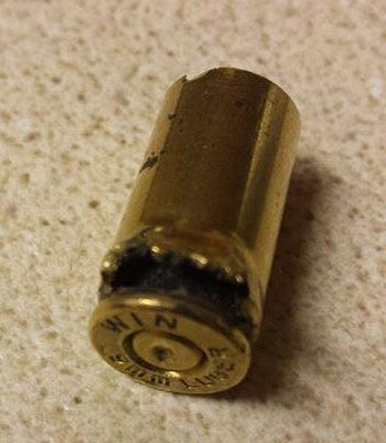 Glock Fail Glock Fail