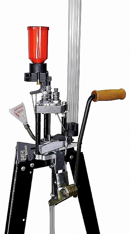 Lee Pro 1000 Lee Pro 1000