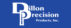 Dillon Precision Dillon Precision