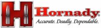 Hornady Reloading Hornady Reloading