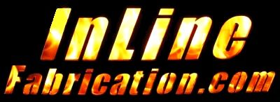 Inline Fabrication Inline Fabrication