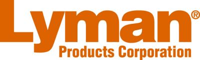 Lyman Products Lyman Products