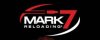 Mark 7 Reloading Mark 7 Reloading