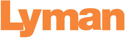 Lyman Reloading Products Lyman Reloading Products