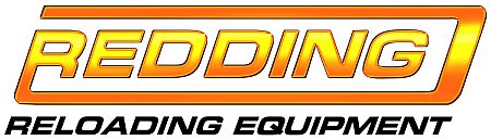 Redding Reloading Redding Reloading