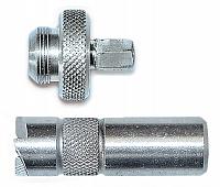 Lee Case Length Gages and Shellholders Lee Case Length Gages and Shellholders