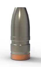 Lee .22 Caliber Bullet Molds Lee .22 Caliber Bullet Molds
