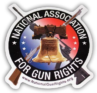 National Association for Gun Rights National Association for Gun Rights