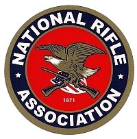 National Rifle Association National Rifle Association