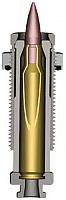 lee factory crimp dies Lee Factory Crimp Dies