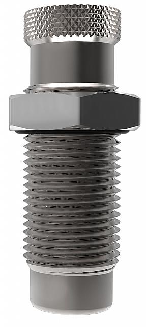 Lee Quick Trim Dies for Rifle Calibers Lee Quick Trim Dies for Rifle Calibers