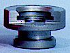 lee shell holders Lee shell holder