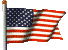 USA Flag USA Flag