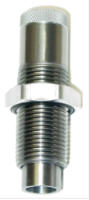 Lee Bottle Neck Pistol Factory Crimp Die Lee Bottle Neck Pistol Factory Crimp Die