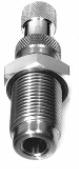 Lee carbide factory crimp die Lee carbide factory crimp die