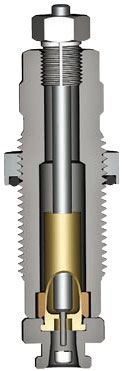 Sizing Die Sizing Die