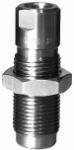 Lee taper crimp die Lee taper crimp die