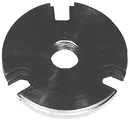 lee pro 1000 - shell plates, shell carriers lee pro 1000 - shell plates, shell carriers