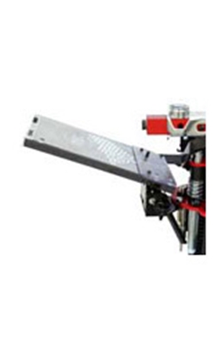 mec primer feed kit mec primer feed kit