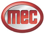 MEC - Mayville Engineering Company MEC - Mayville Engineering Company