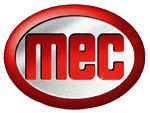 Mayville Engineering Company-MEC Mayville Engineering Company - MEC