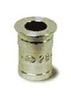 mec powder bushings mec powder bushings