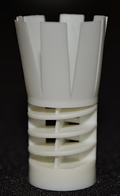 12 gauge 1 oz. straight 8 petal 12 gauge 1 oz. straight 8 petal
