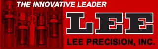 Lee Precision INC. Lee Precision INC.
