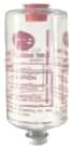 MEC SMALL BOTTLE W/UPC LABEL