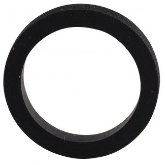 MEC POWDER BOTTLE RUBBER GROMMET