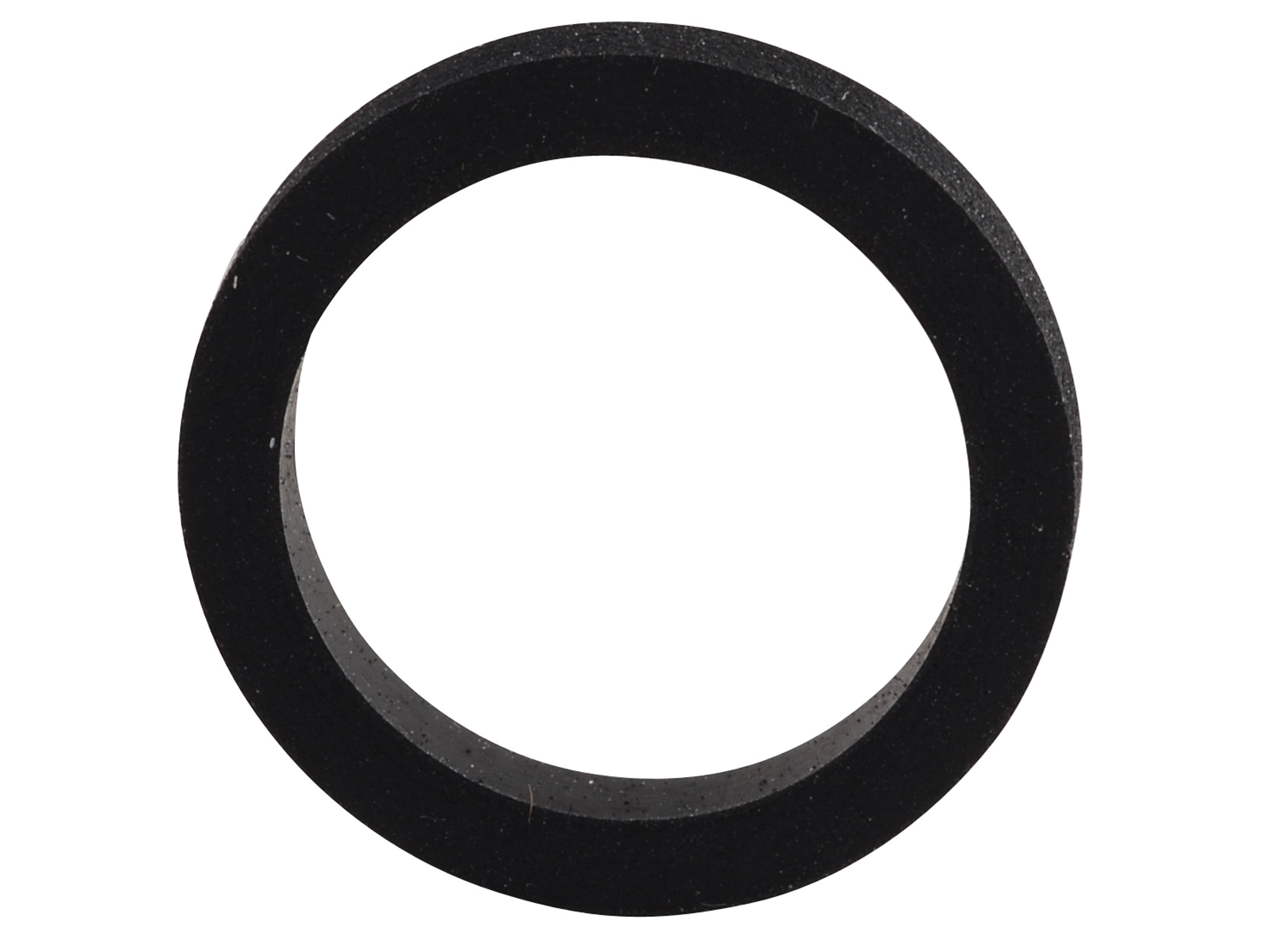 MEC POWDER BOTTLE RUBBER GROMMET