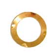 MEC POWDER BOTTLE BRASS WASHER