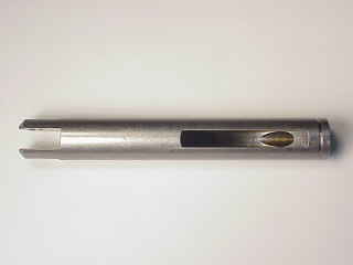 LEE CF1006 C PRESS RAM