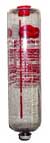 MEC MAGNUM BOTTLE W/UPC LABEL