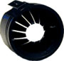 MEC REPLACEMENT PARTS