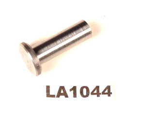 LEE LOAD ALL 2 PRIMER PIN