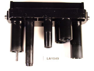 LEE LOAD ALL 2 CARRIER 12 GAUGE