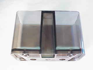 LEE LOAD ALL 2 HOPPER