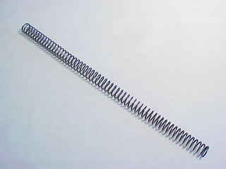 LEE LOAD ALL 2 MAIN SPRING