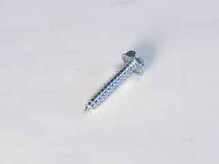 Lee # 6 Screw
