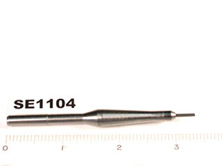 LEE SE1104 EzXExp 8x56R HUNG
