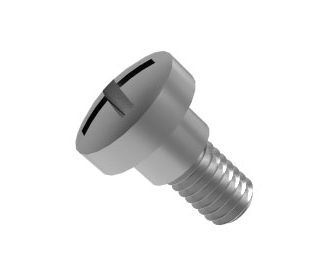 LEE FB1112 SPRUE PIVOT BOLT