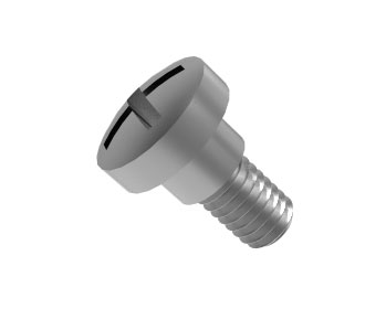 LEE FB1112 SPRUE PIVOT BOLT
