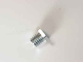 LEE EM1115 HEATER CLAMP EP60-A