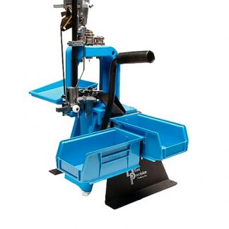 DILLON CARTRIDGE CASE BIN AND BRACKET