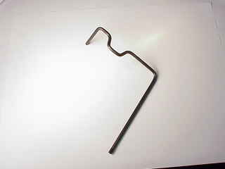LEE EM1119 LEVER VALVE EP-70